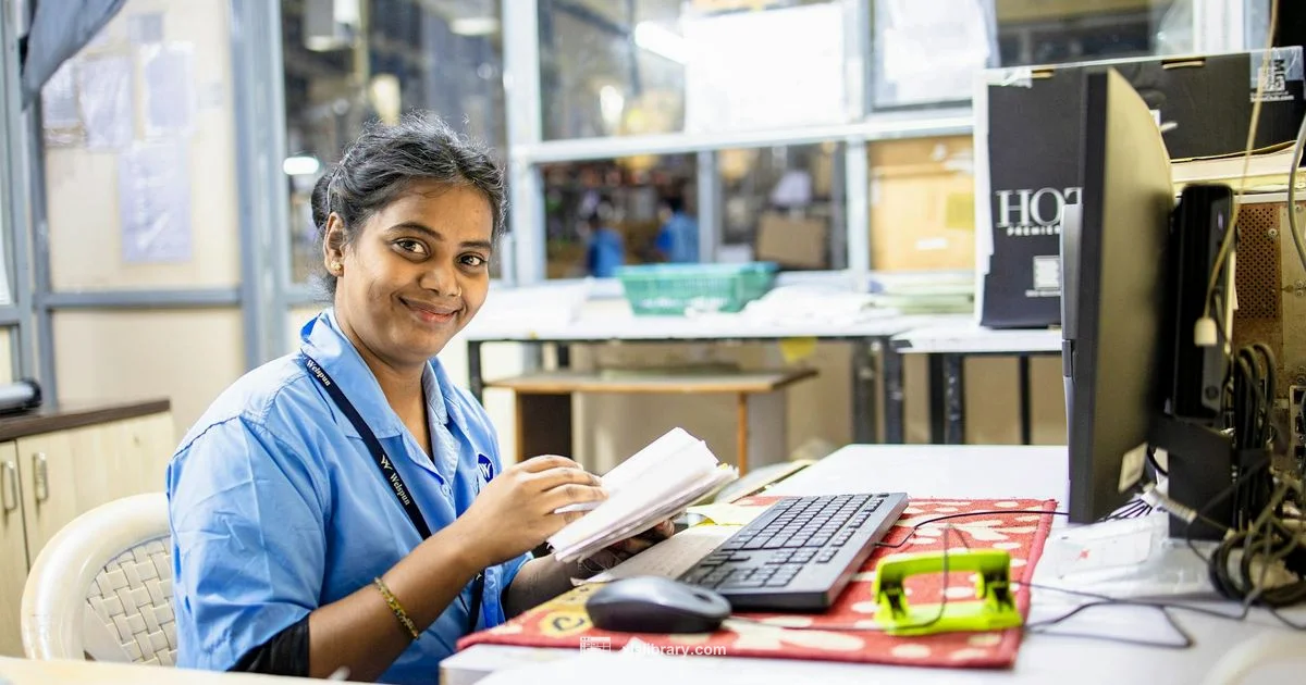 Name Box in Excel - XLS Library