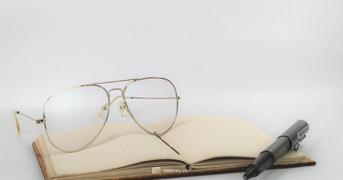 Merging Excel Data - XLS Library