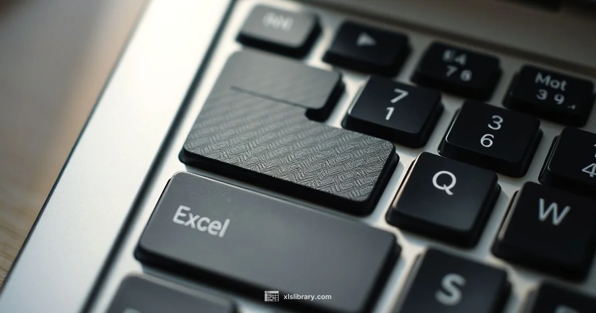 F4 in Excel F4 in Excel - XLS Library