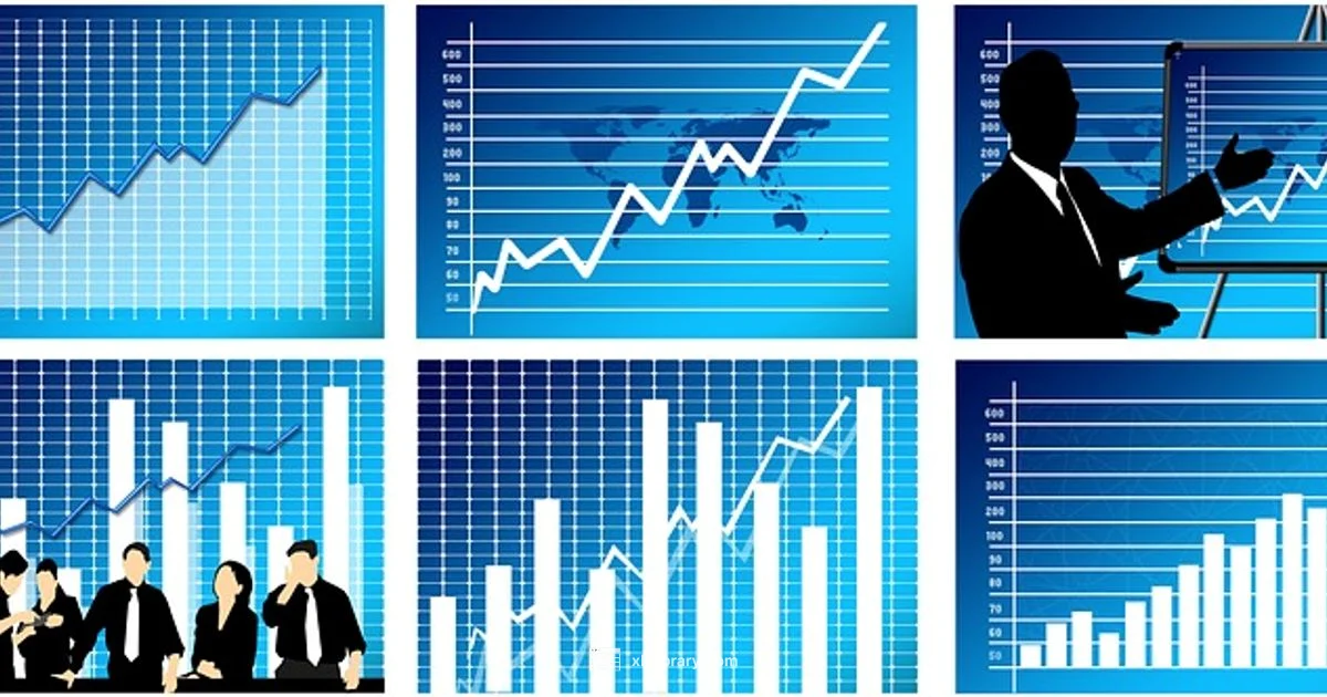 Excel Formulas Excel Formulas - XLS Library