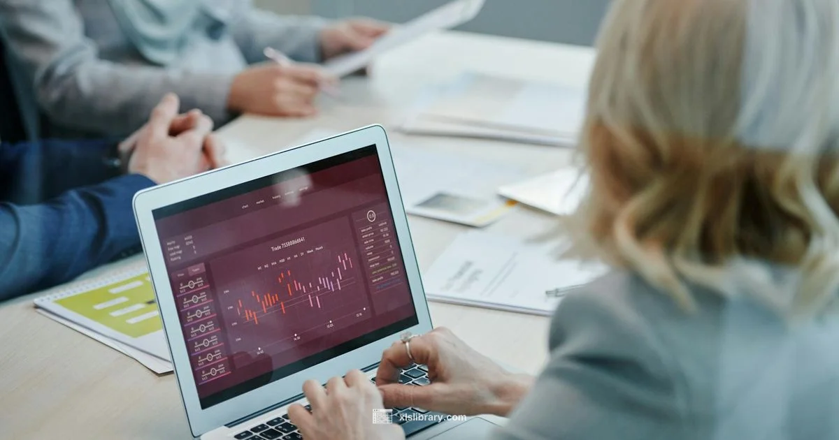 Month Formula Guide Month Formula Guide - XLS Library