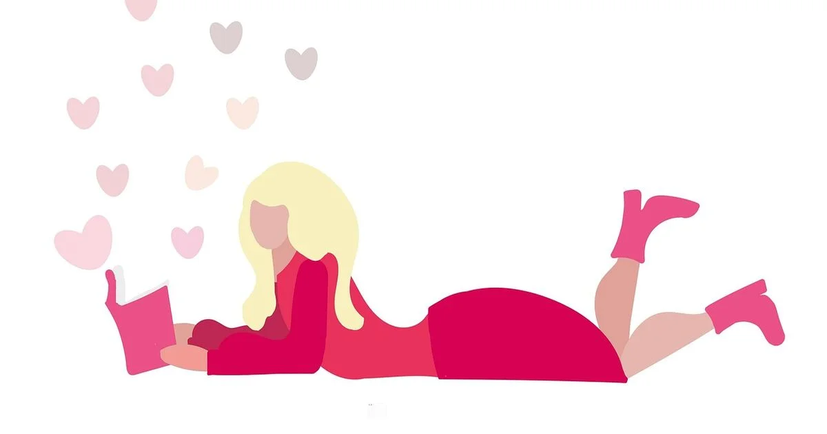 Free Excel Certificates - XLS Library