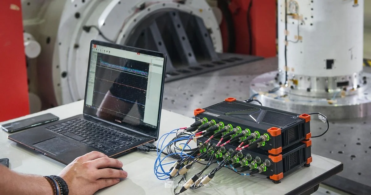 Which Excel Lookup to Use - XLS Library