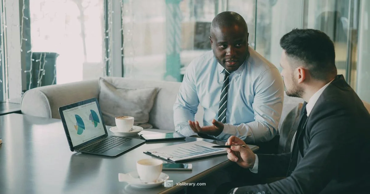 Affordable Excel License - XLS Library