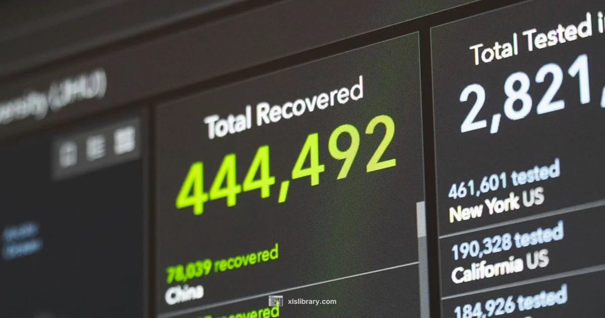 Round Up in Excel - XLS Library