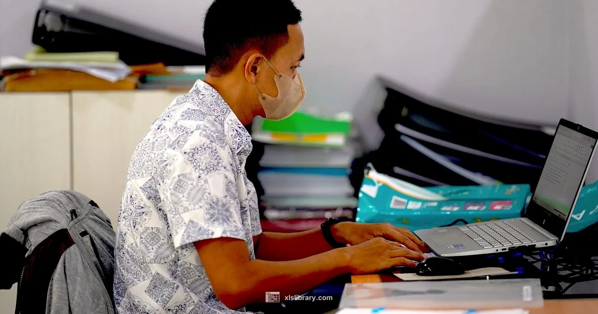 Excel Sheet Recovery - XLS Library