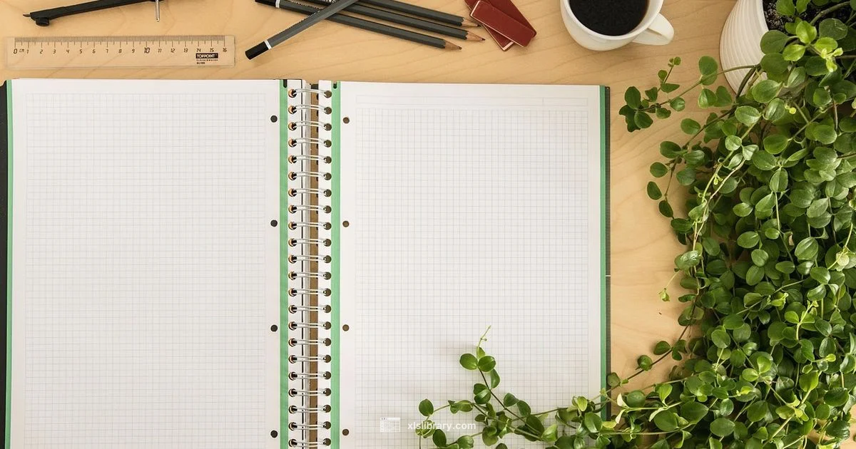 Excel Mastery - XLS Library