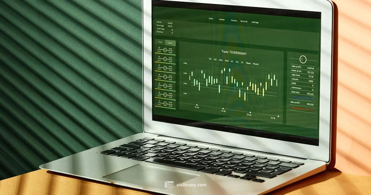 Convert Numbers to Excel - XLS Library