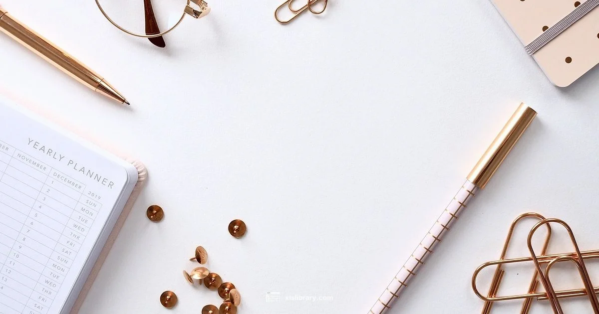 PDF to Excel Guide PDF to Excel Guide - XLS Library