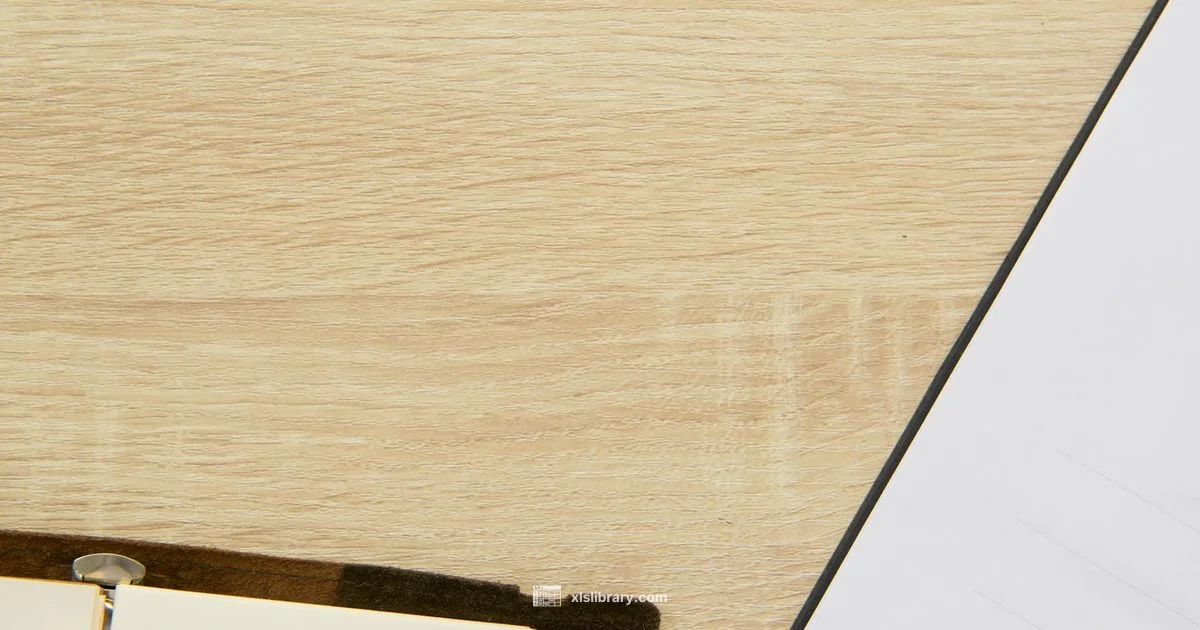 Checkmark in Excel - XLS Library