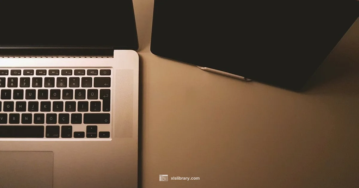 Excel vs Sheets - XLS Library