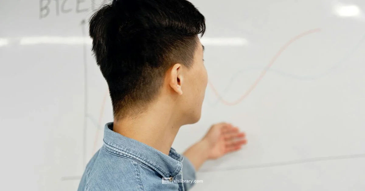 What-If in Excel - XLS Library