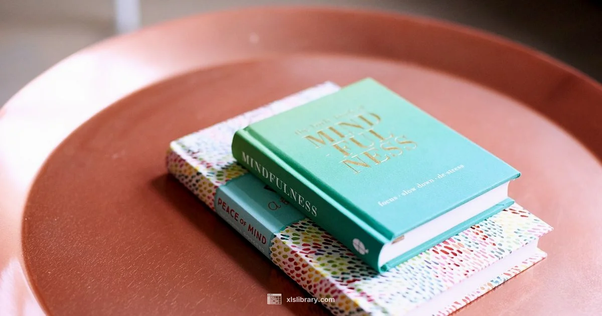 Excel to Word Labels Excel to Word Labels - XLS Library