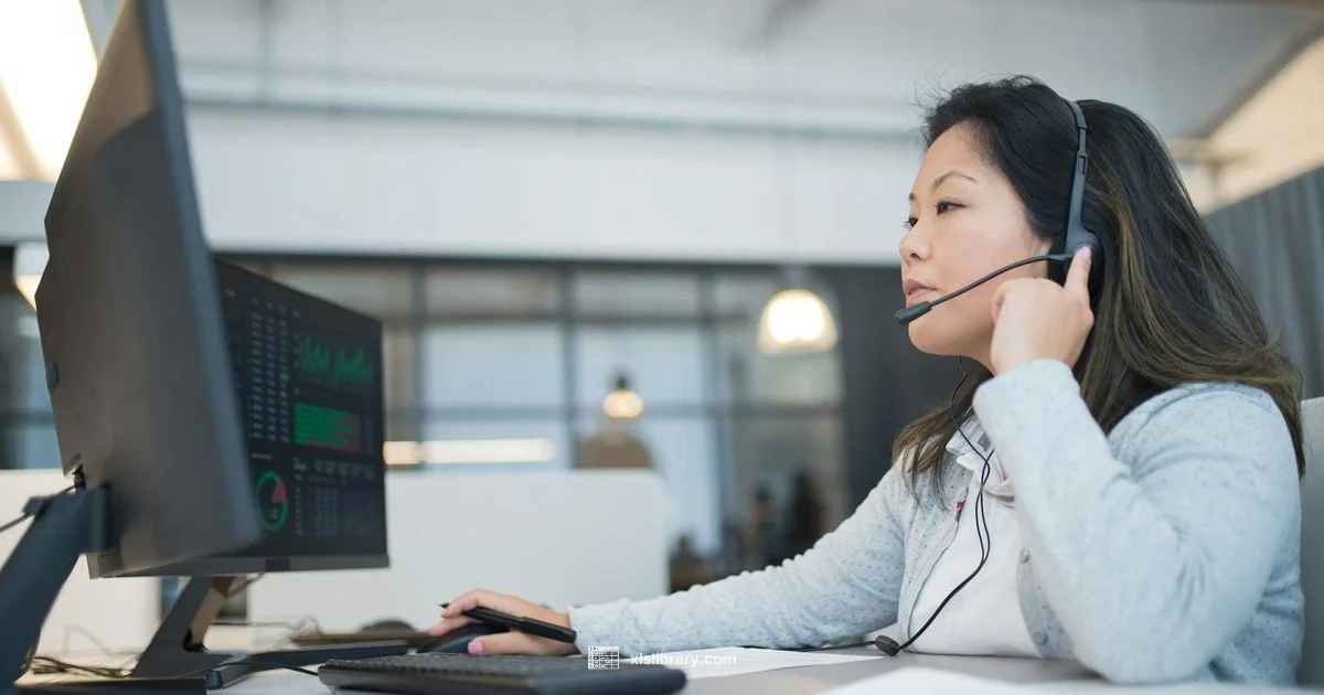 Excel Troubleshooting Excel Troubleshooting - XLS Library