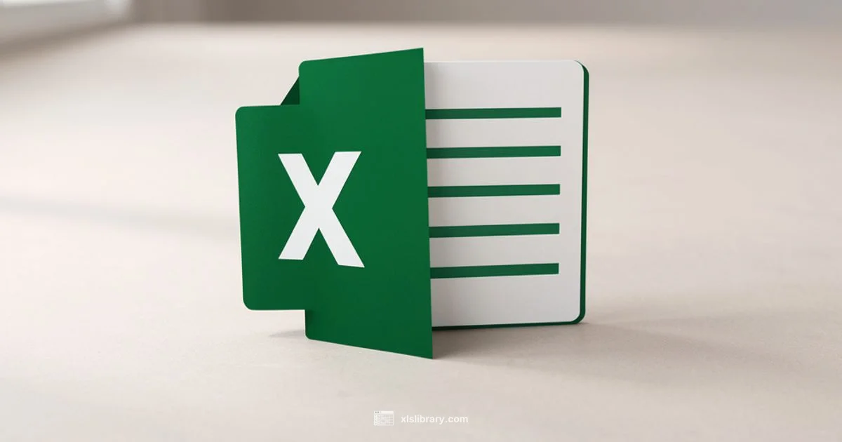 Excel Extensions - XLS Library