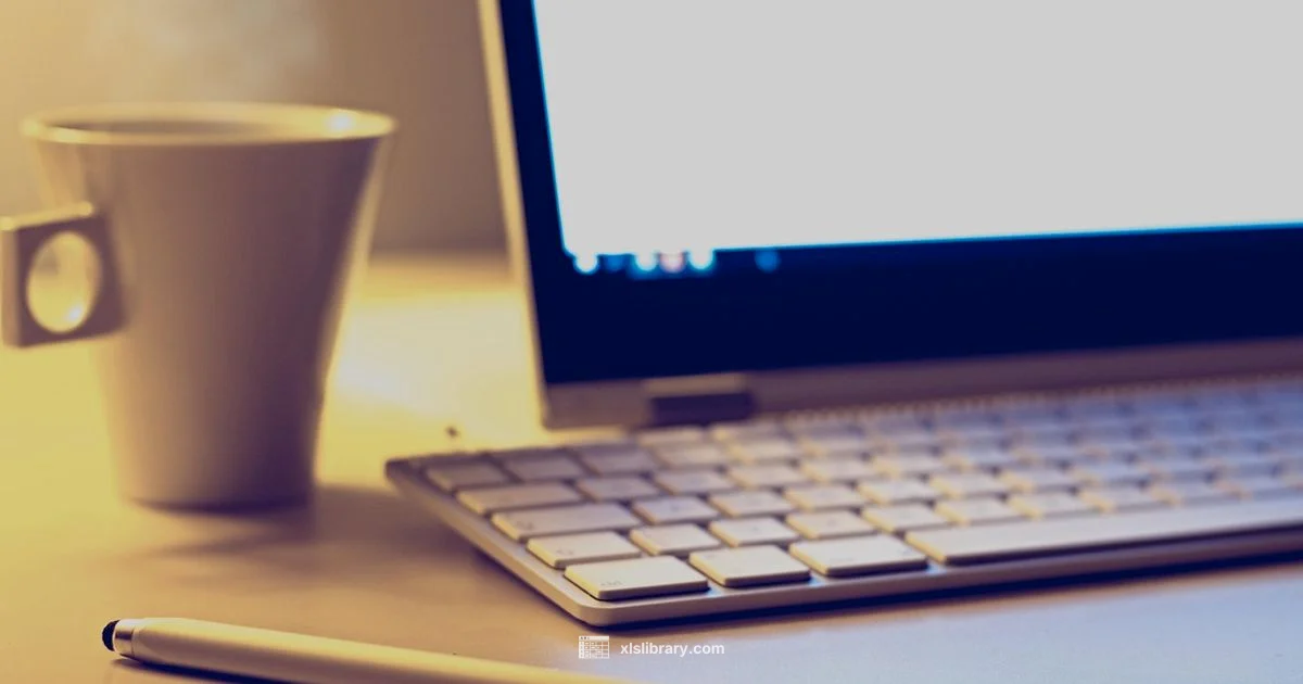 Excel Data Entry Excel Data Entry - XLS Library