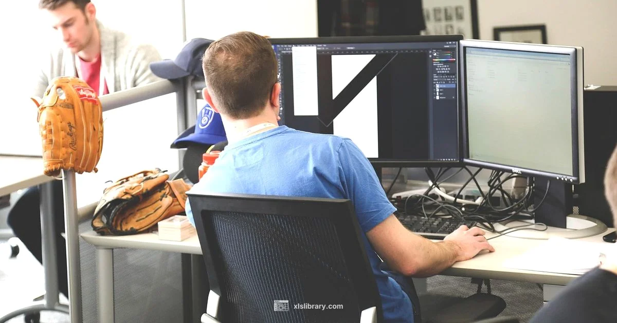 Excel Tools Spotlight Excel Tools Spotlight - XLS Library