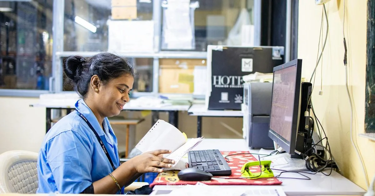 Disable Protected View - XLS Library