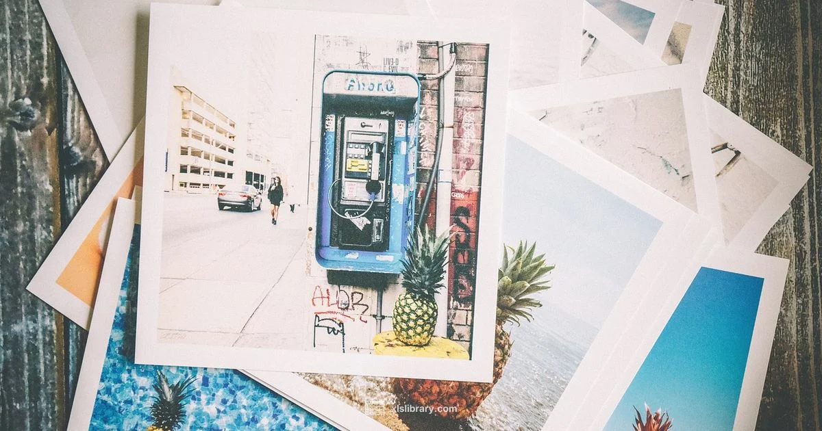 Excel Print Fix - XLS Library