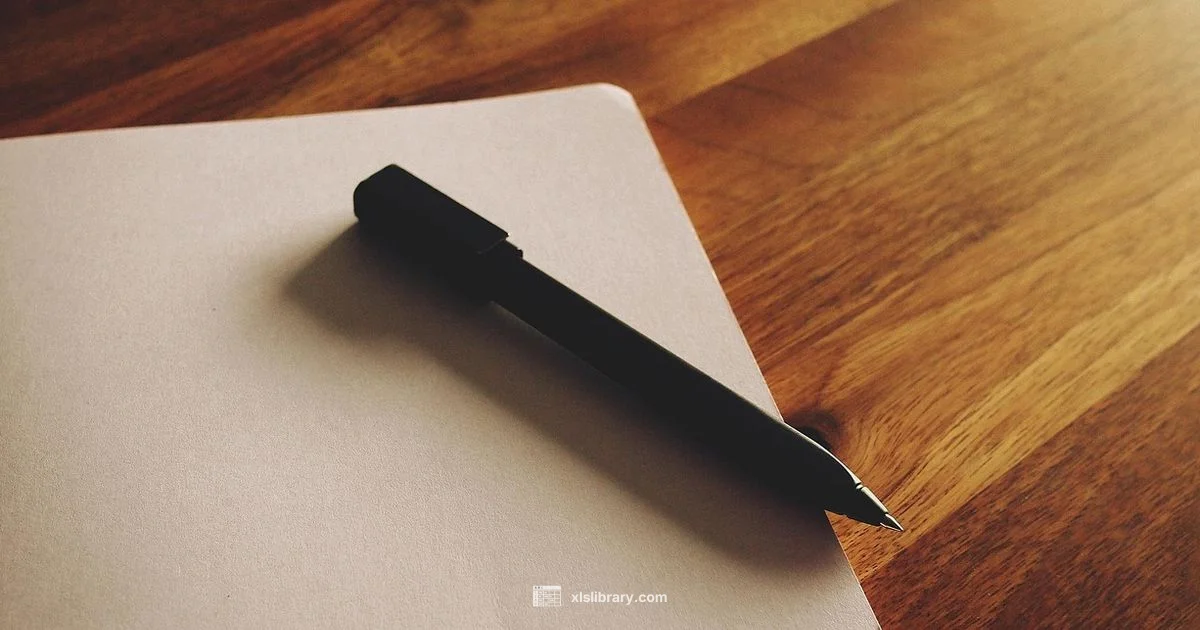 Wrap Text in Excel - XLS Library