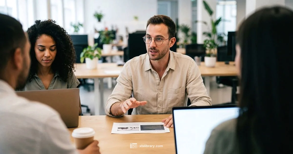 Merge Excel Sheets - XLS Library