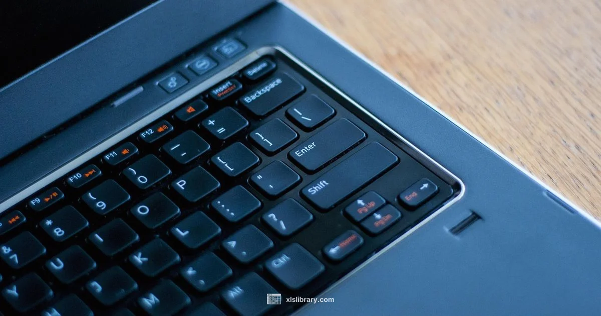 Excel Project Tracking Excel Project Tracking - XLS Library