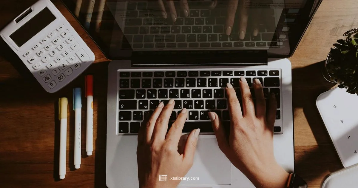 Move Rows in Excel - XLS Library
