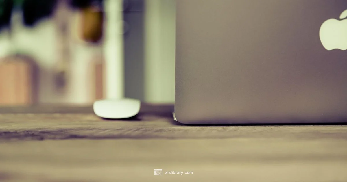 Balance Sheet Excel Balance Sheet Excel - XLS Library