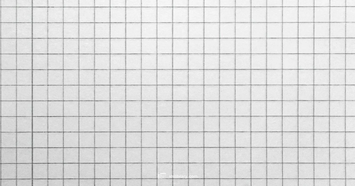 Remove Excel Gridlines - XLS Library