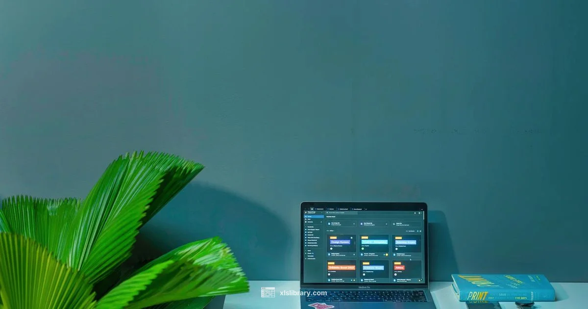 Autofit in Excel - XLS Library