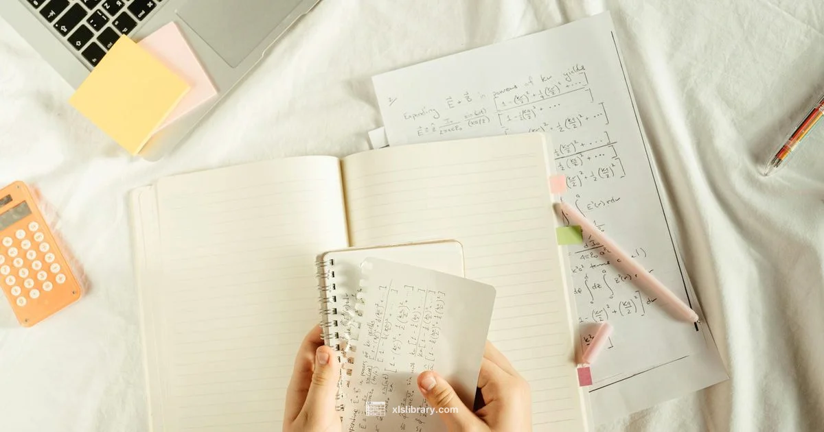 Sum Troubleshooting Sum Troubleshooting - XLS Library