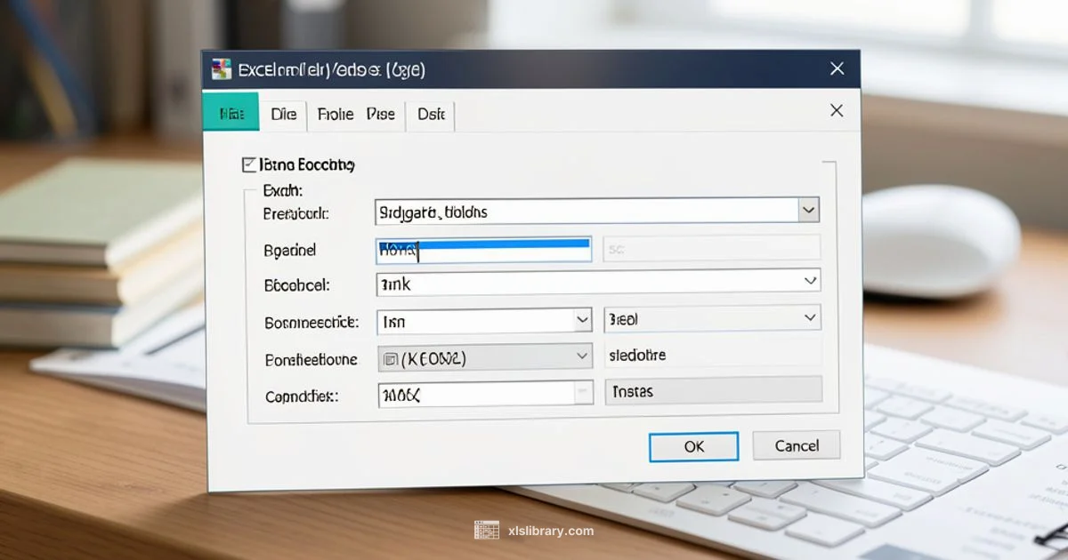 Measuring Column Width Measuring Column Width - XLS Library