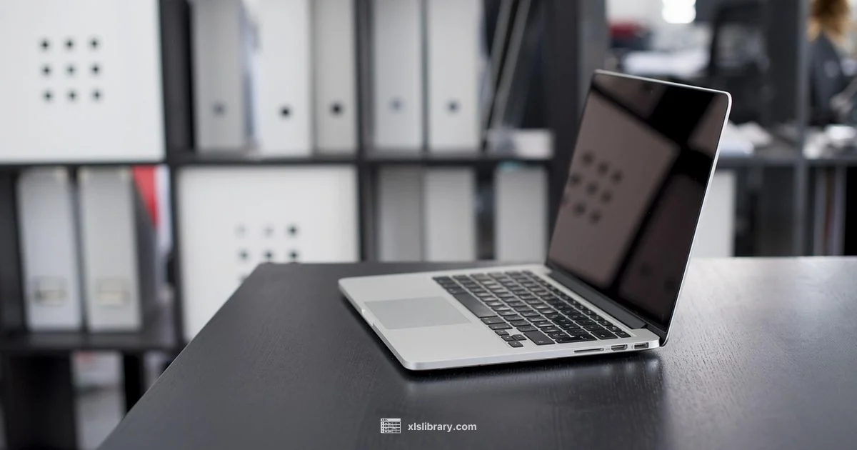 Formula to Value Fix Formula to Value Fix - XLS Library