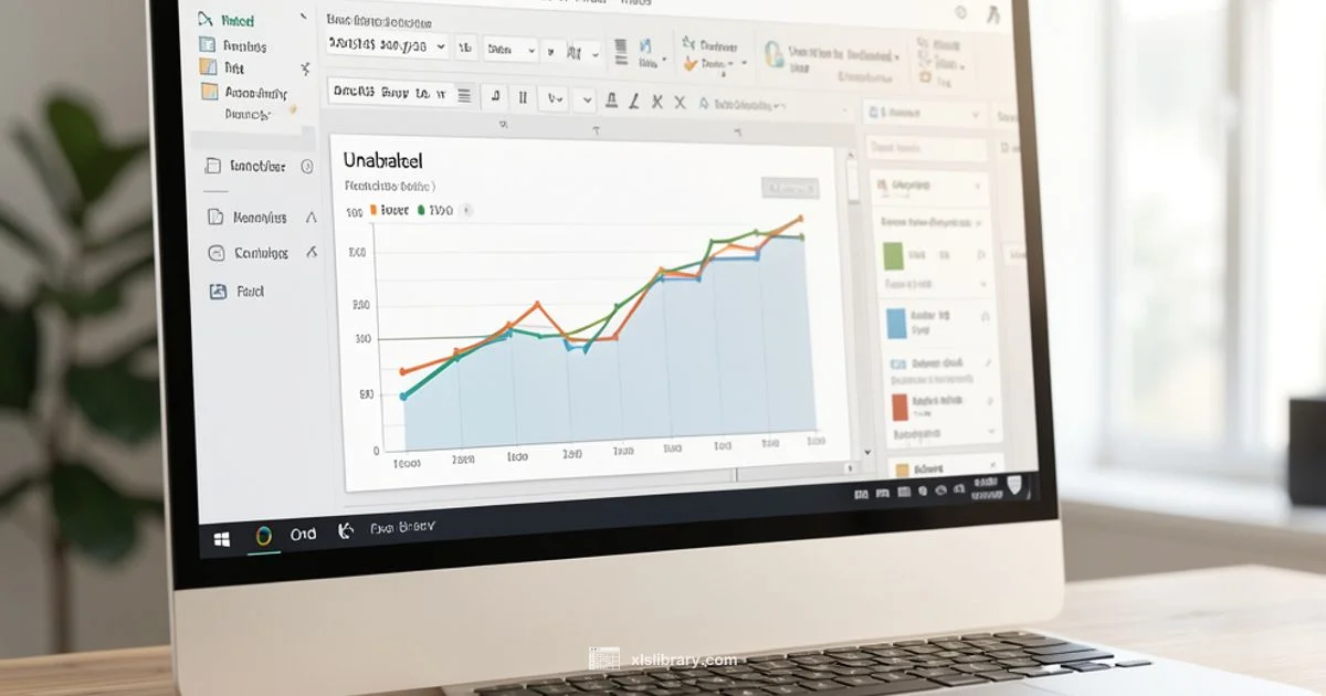 What If Analysis - XLS Library