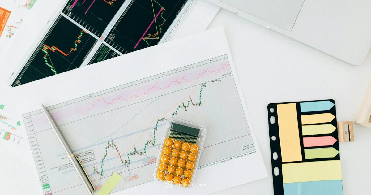 Dynamic OFFSET Guide - XLS Library