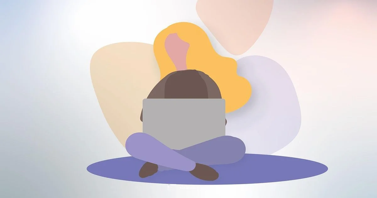 Who Edited a Cell in Excel - XLS Library