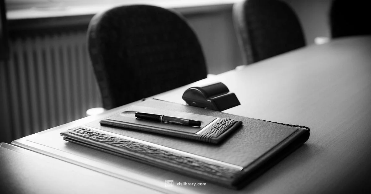 Excel Certifications 2026 - XLS Library