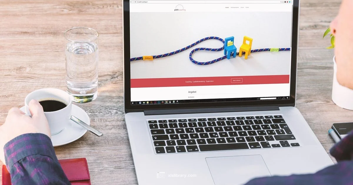 Excel for Web Guide Excel for Web Guide - XLS Library