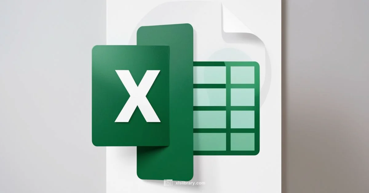 Save in Excel Formats Save in Excel Formats - XLS Library