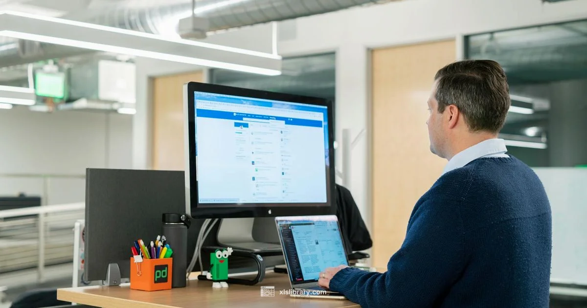 Jump to Last Row - XLS Library