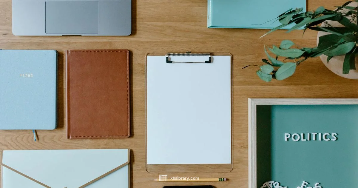 Reduce Size Easily - XLS Library