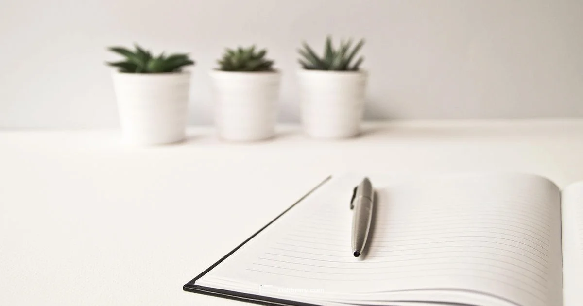 Image to Excel Guide - XLS Library