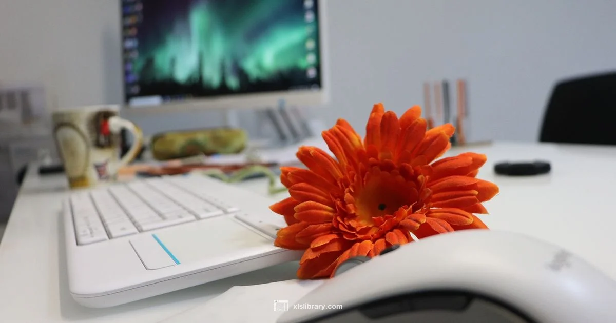 Group Tabs in Excel Group Tabs in Excel - XLS Library