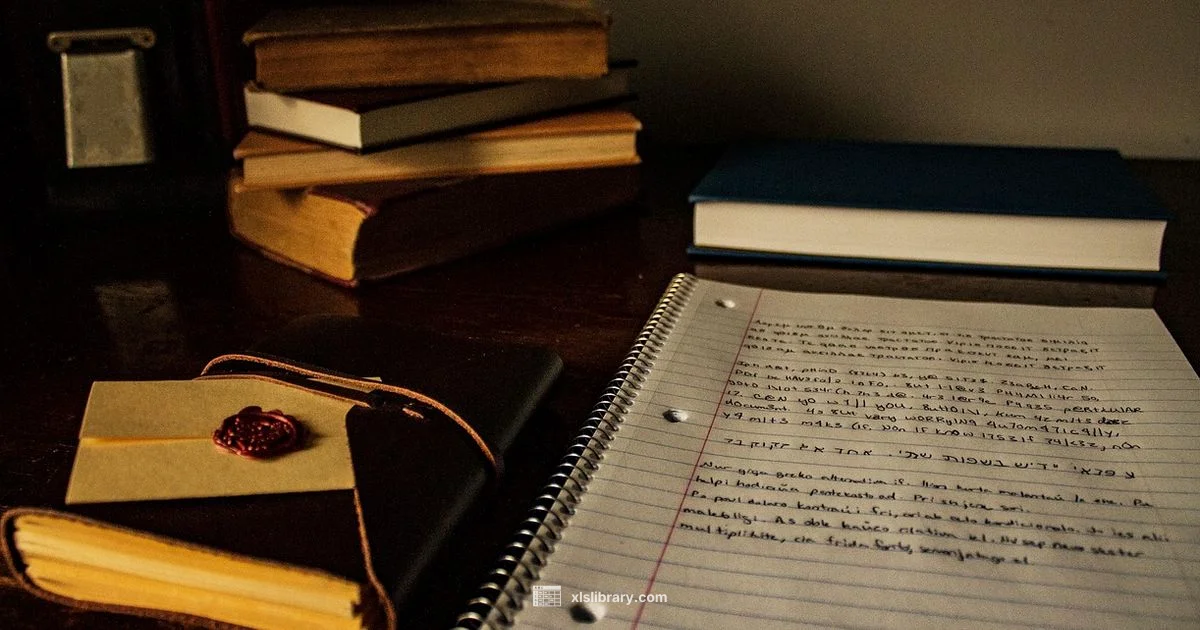 Free Excel Courses Online Free Excel Courses Online - XLS Library