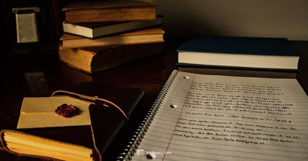 Free Excel Courses Online - XLS Library