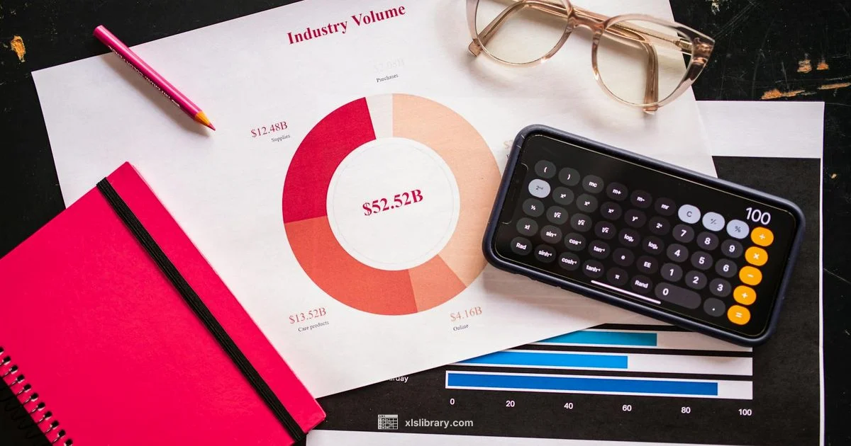 Preserve Zeros in Excel - XLS Library