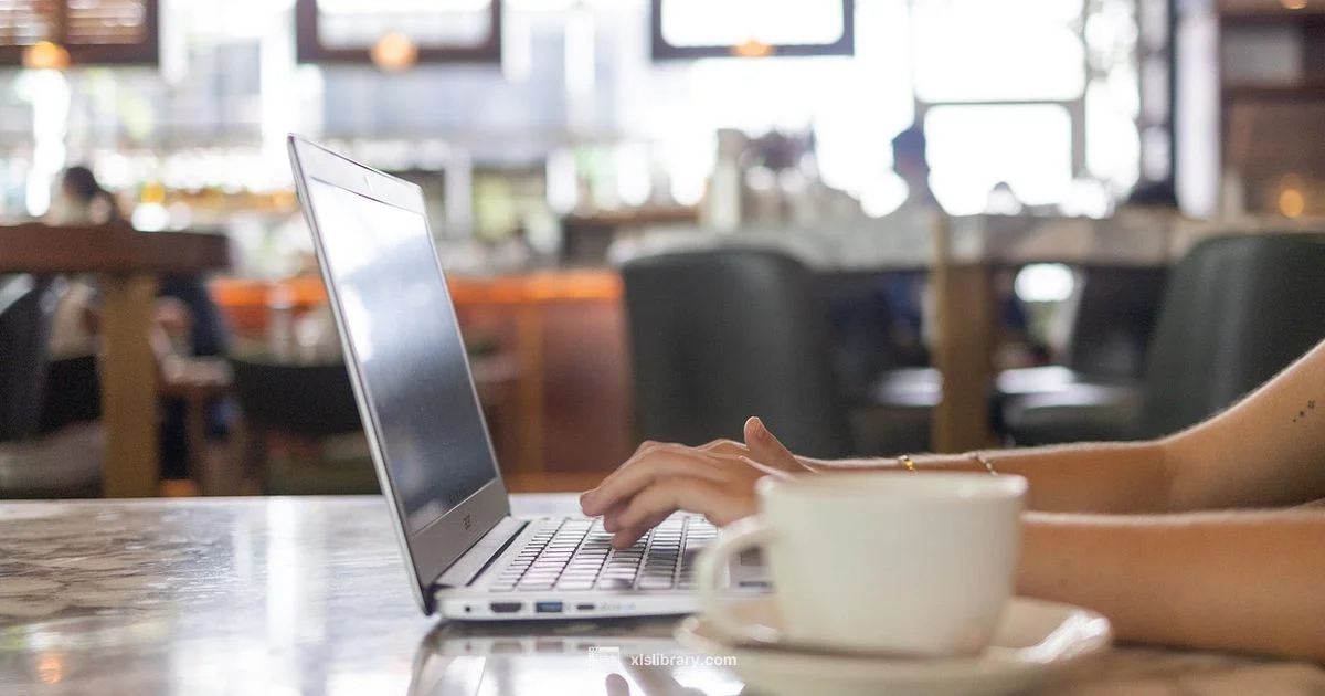 Best Online Excel Editor - XLS Library