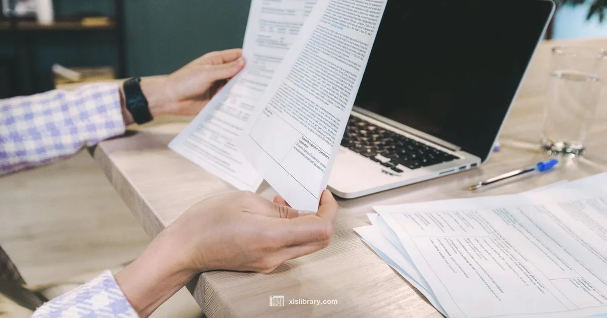 Set Header in Excel - XLS Library