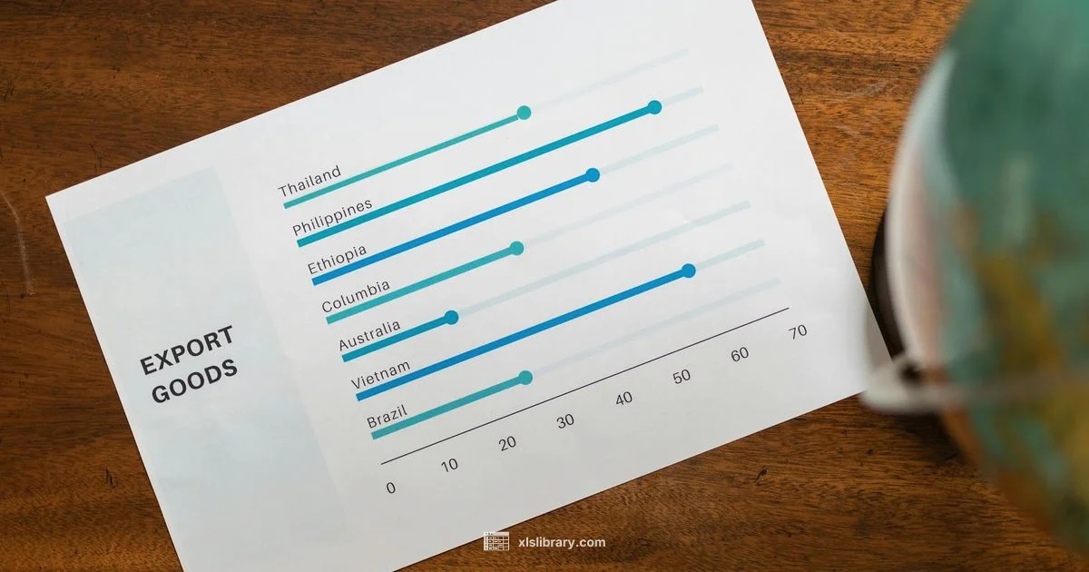 Excel to CSV Guide Excel to CSV Guide - XLS Library