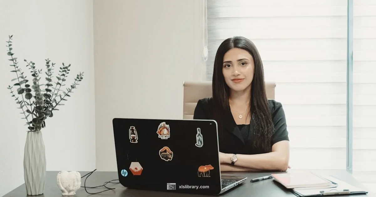 Budget Excel License - XLS Library